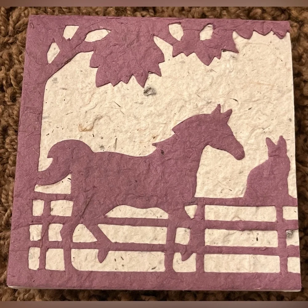 Assorted Notepads and Memo Set - Picture 7 of 12